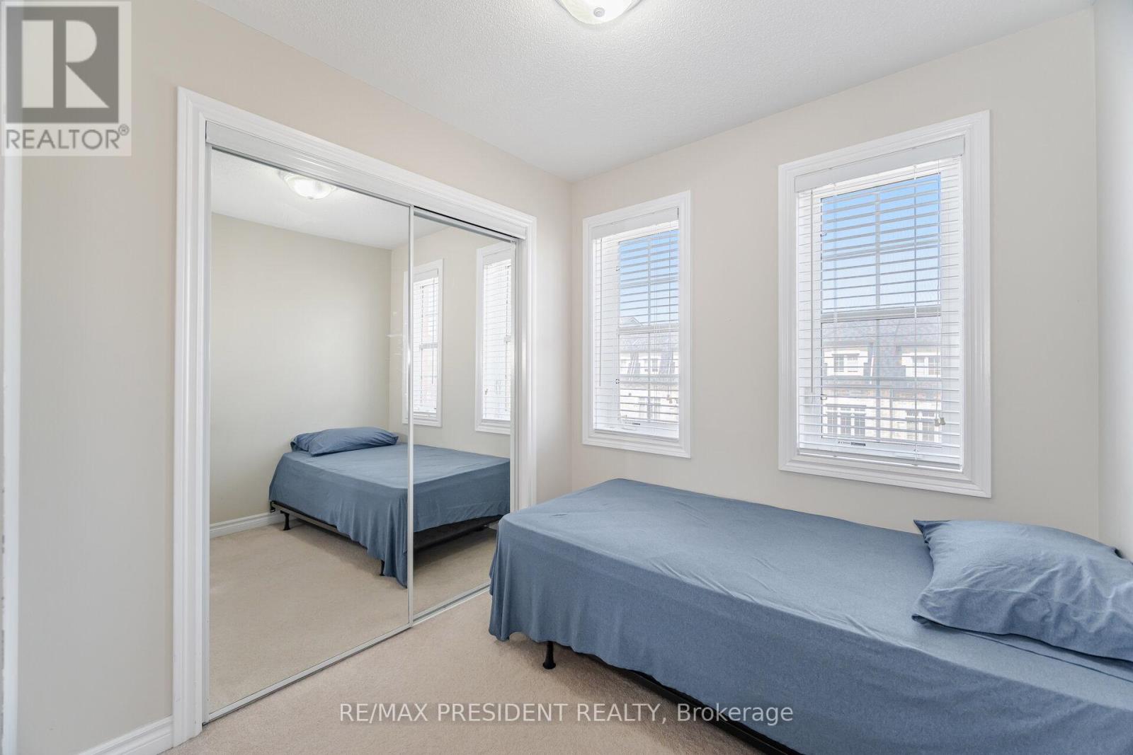 2530 Countryside Drive, Brampton, Ontario  L6R 3T4 - Photo 23 - W12254706