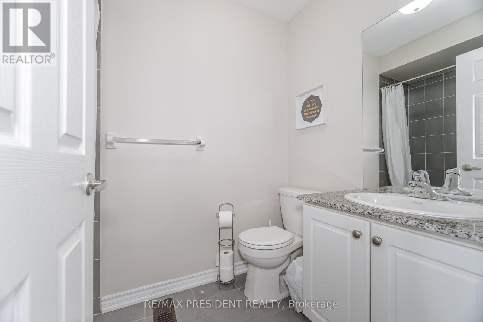 2530 Countryside Drive, Brampton, Ontario  L6R 3T4 - Photo 24 - W12254706