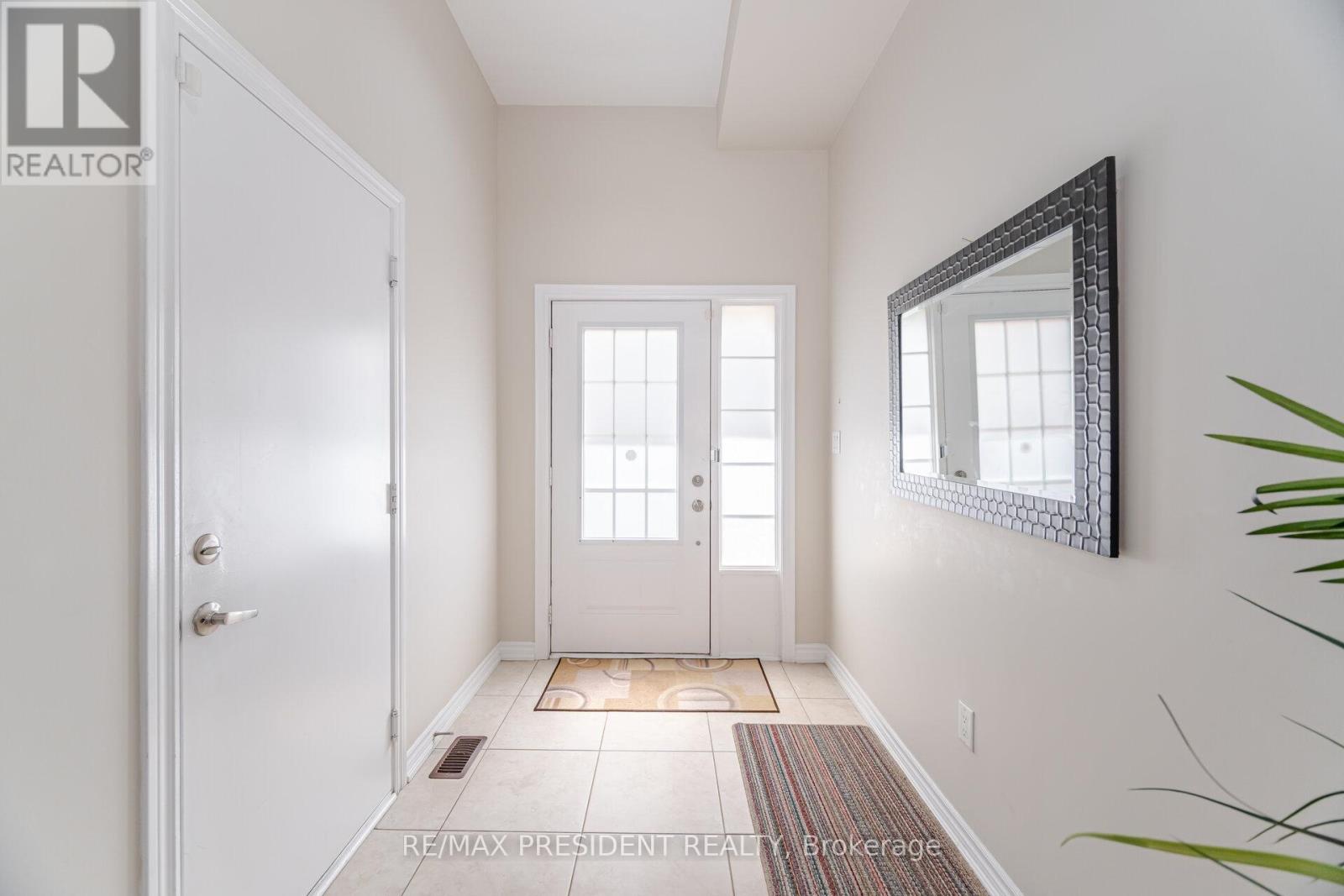 Property at 2530 COUNTRYSIDE DRIVE image 3