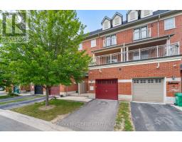 2530 COUNTRYSIDE DRIVE, Brampton, Ontario
