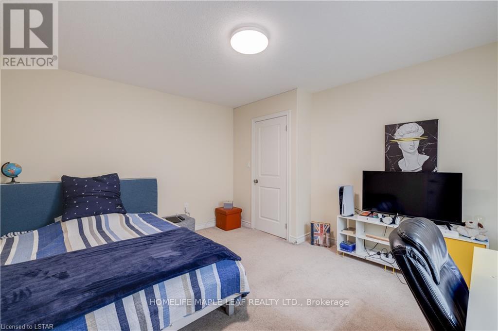 1285 Whetherfield Street, London North, Ontario  N6H 0E5 - Photo 19 - X12254699