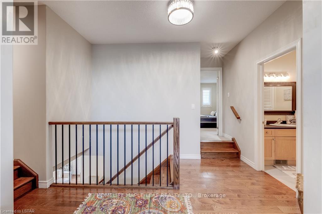 1285 Whetherfield Street, London North, Ontario  N6H 0E5 - Photo 21 - X12254699