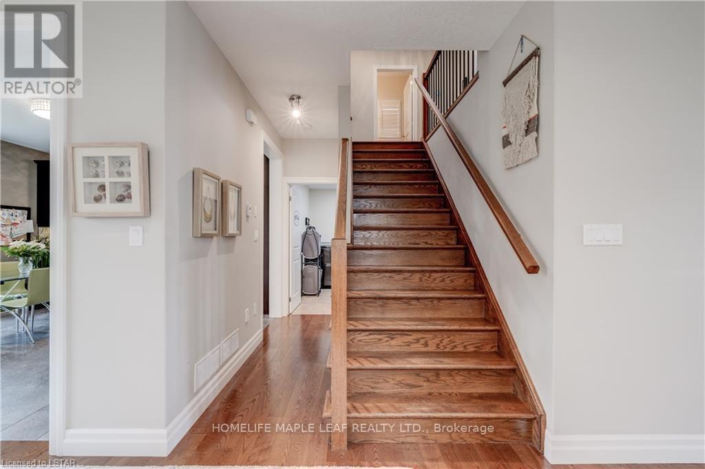1285 Whetherfield Street, London North, Ontario  N6H 0E5 - Photo 22 - X12254699