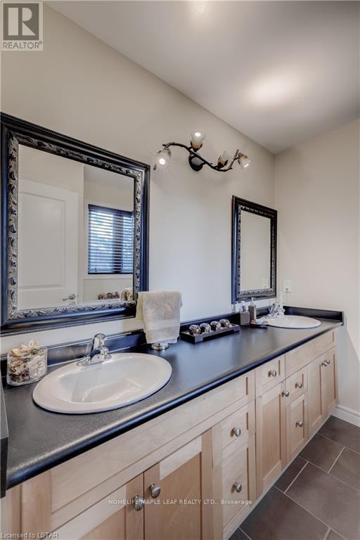 1285 Whetherfield Street, London North, Ontario  N6H 0E5 - Photo 26 - X12254699