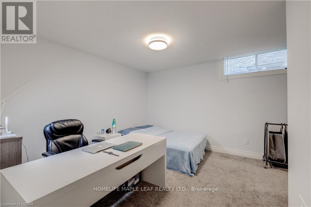 1285 Whetherfield Street, London North, Ontario  N6H 0E5 - Photo 28 - X12254699