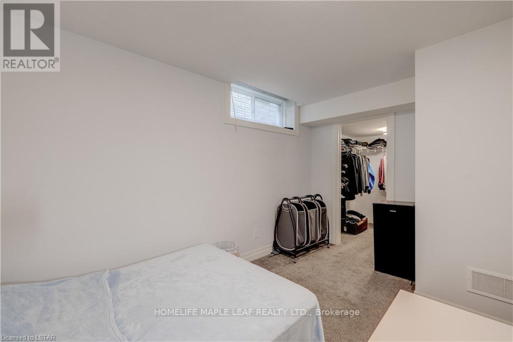 1285 Whetherfield Street, London North, Ontario  N6H 0E5 - Photo 31 - X12254699