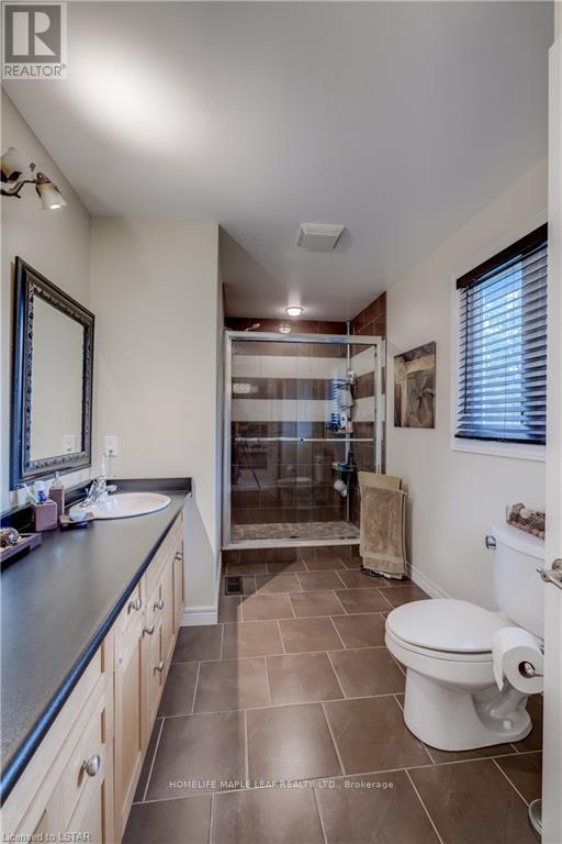 1285 Whetherfield Street, London North, Ontario  N6H 0E5 - Photo 35 - X12254699