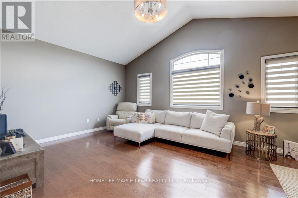 1285 Whetherfield Street, London North, Ontario  N6H 0E5 - Photo 40 - X12254699