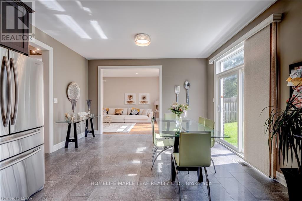 1285 Whetherfield Street, London North, Ontario  N6H 0E5 - Photo 42 - X12254699