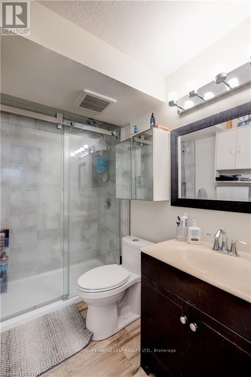 1285 Whetherfield Street, London North, Ontario  N6H 0E5 - Photo 7 - X12254699