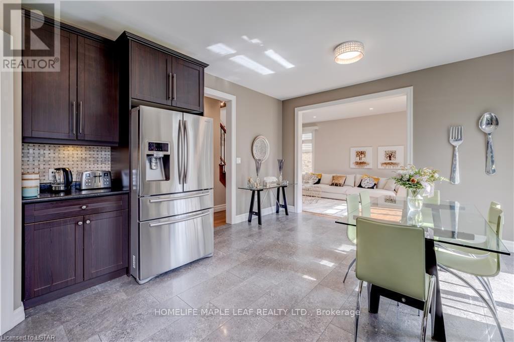 1285 Whetherfield Street, London North, Ontario  N6H 0E5 - Photo 8 - X12254699