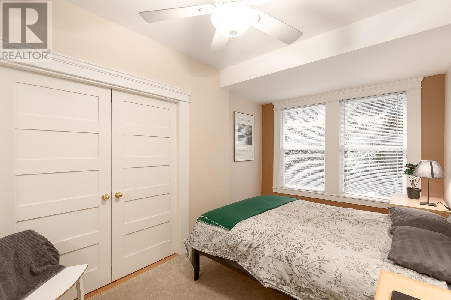 832 Salsbury Drive, Vancouver, British Columbia  V5L 4A2 - Photo 12 - R3021379