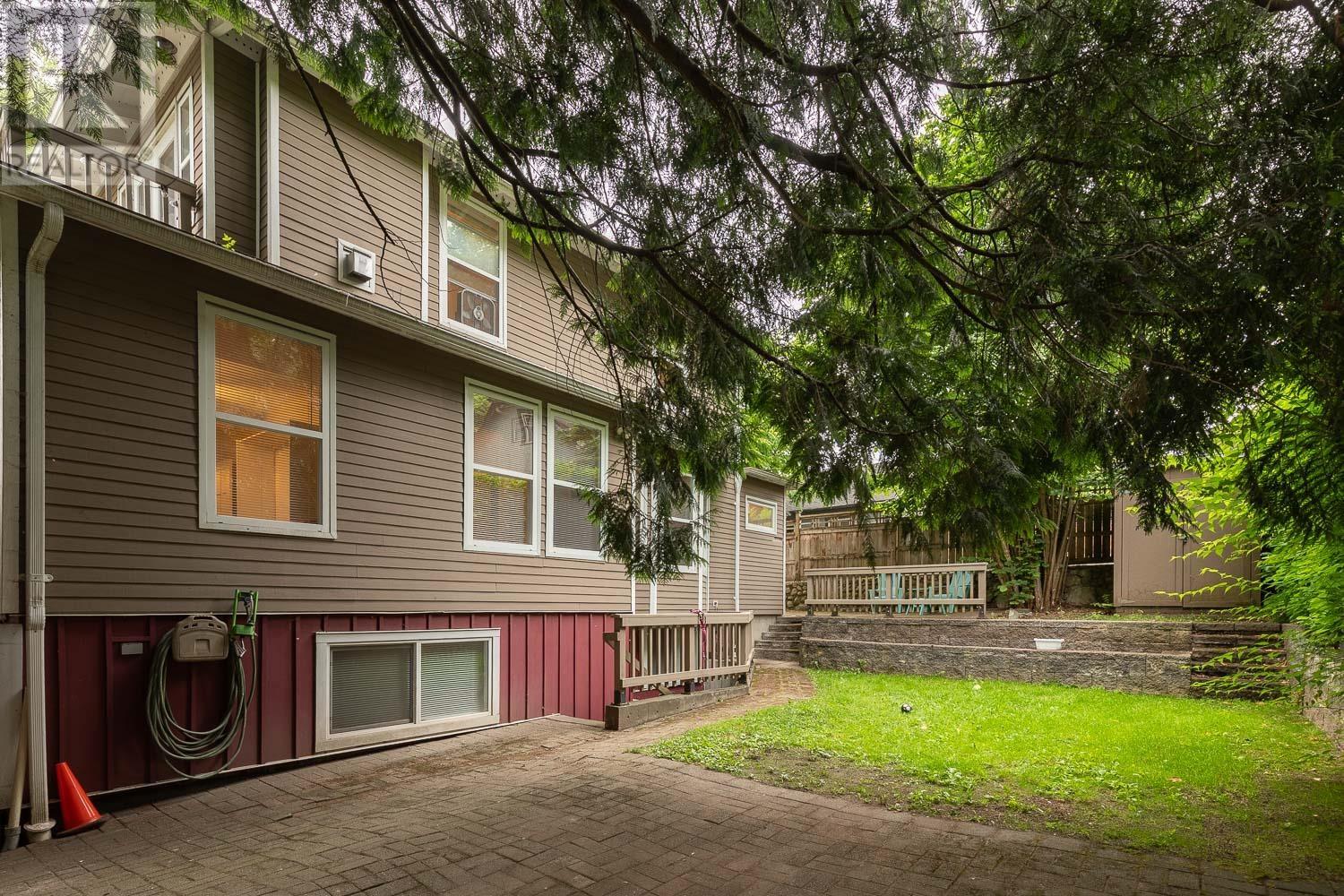 832 Salsbury Drive, Vancouver, British Columbia  V5L 4A2 - Photo 26 - R3021379