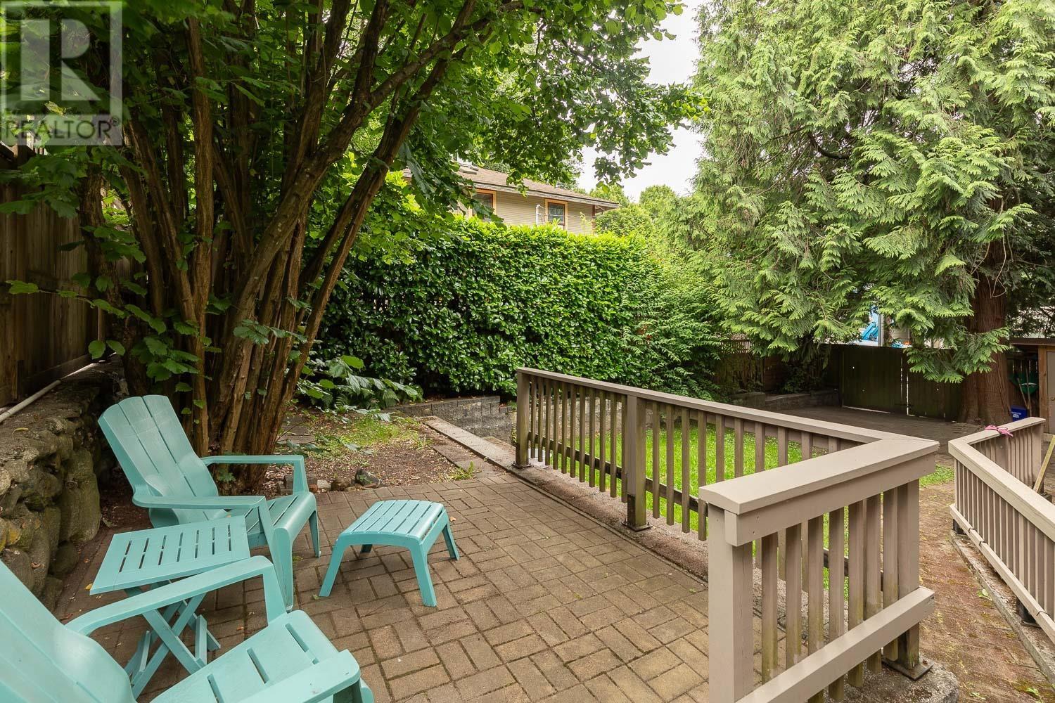 832 Salsbury Drive, Vancouver, British Columbia  V5L 4A2 - Photo 31 - R3021379