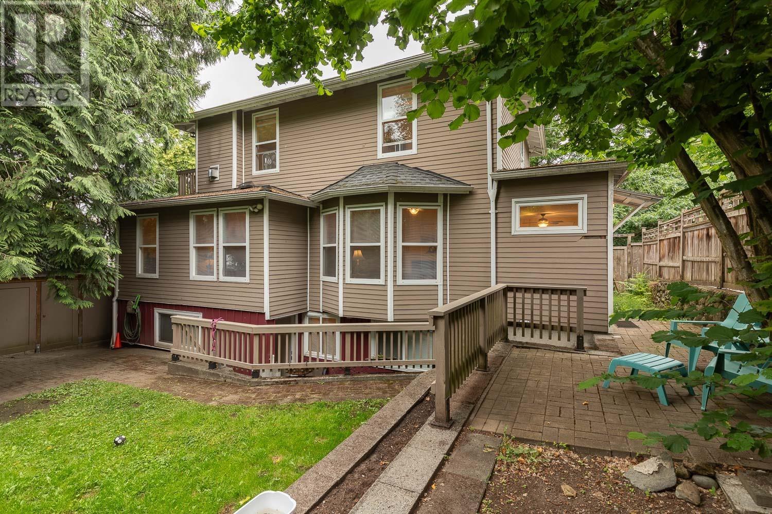 832 Salsbury Drive, Vancouver, British Columbia  V5L 4A2 - Photo 30 - R3021379
