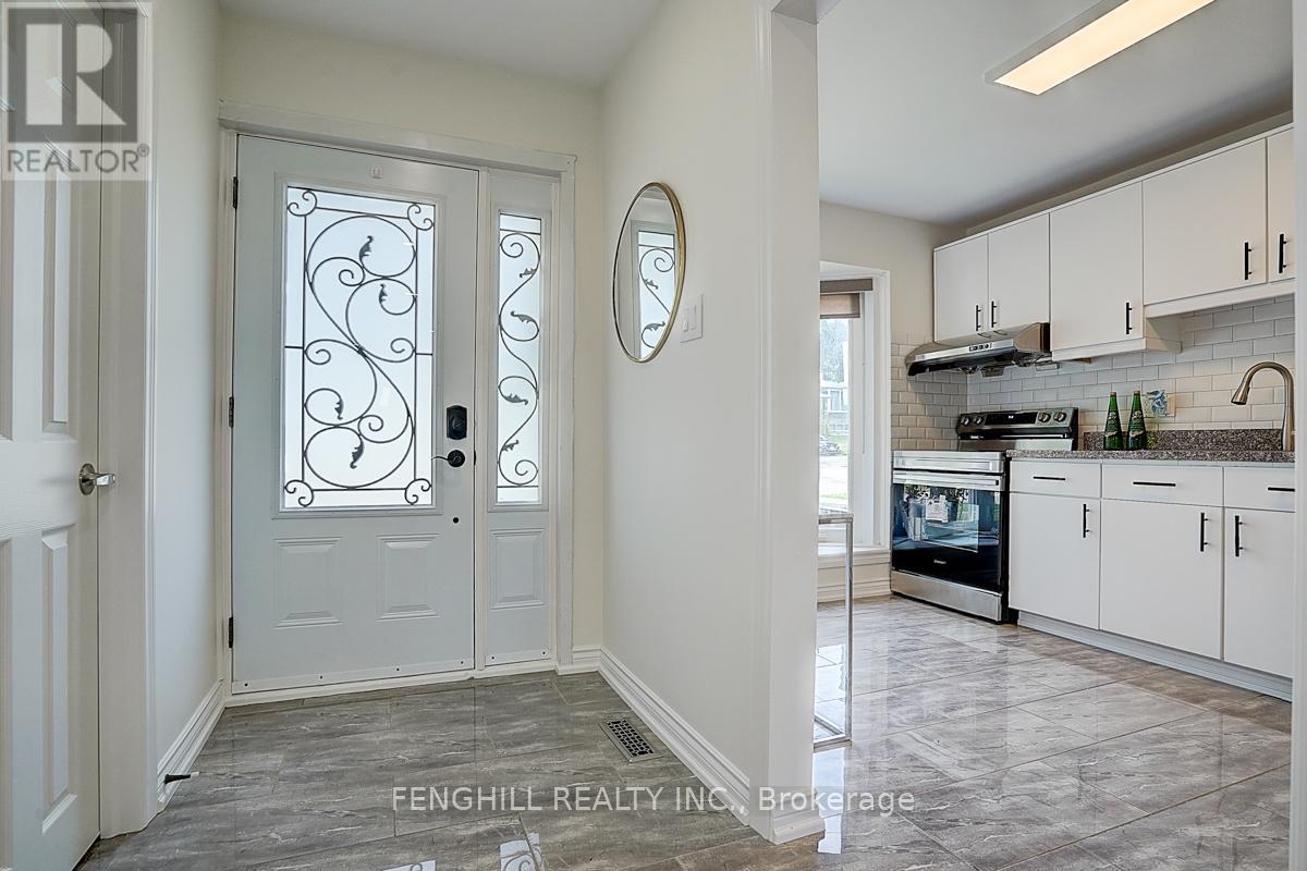 Property at 110 - 65 RAMEAU DRIVE image 4