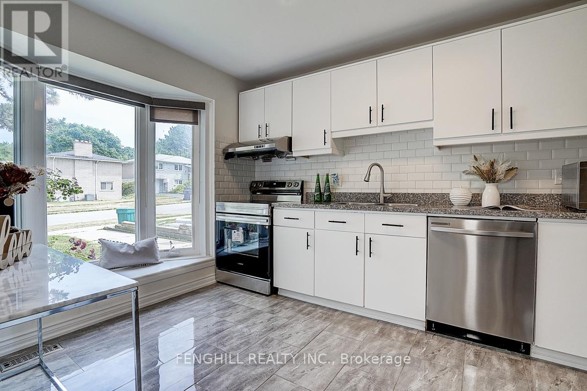 Property at 110 - 65 RAMEAU DRIVE image 5