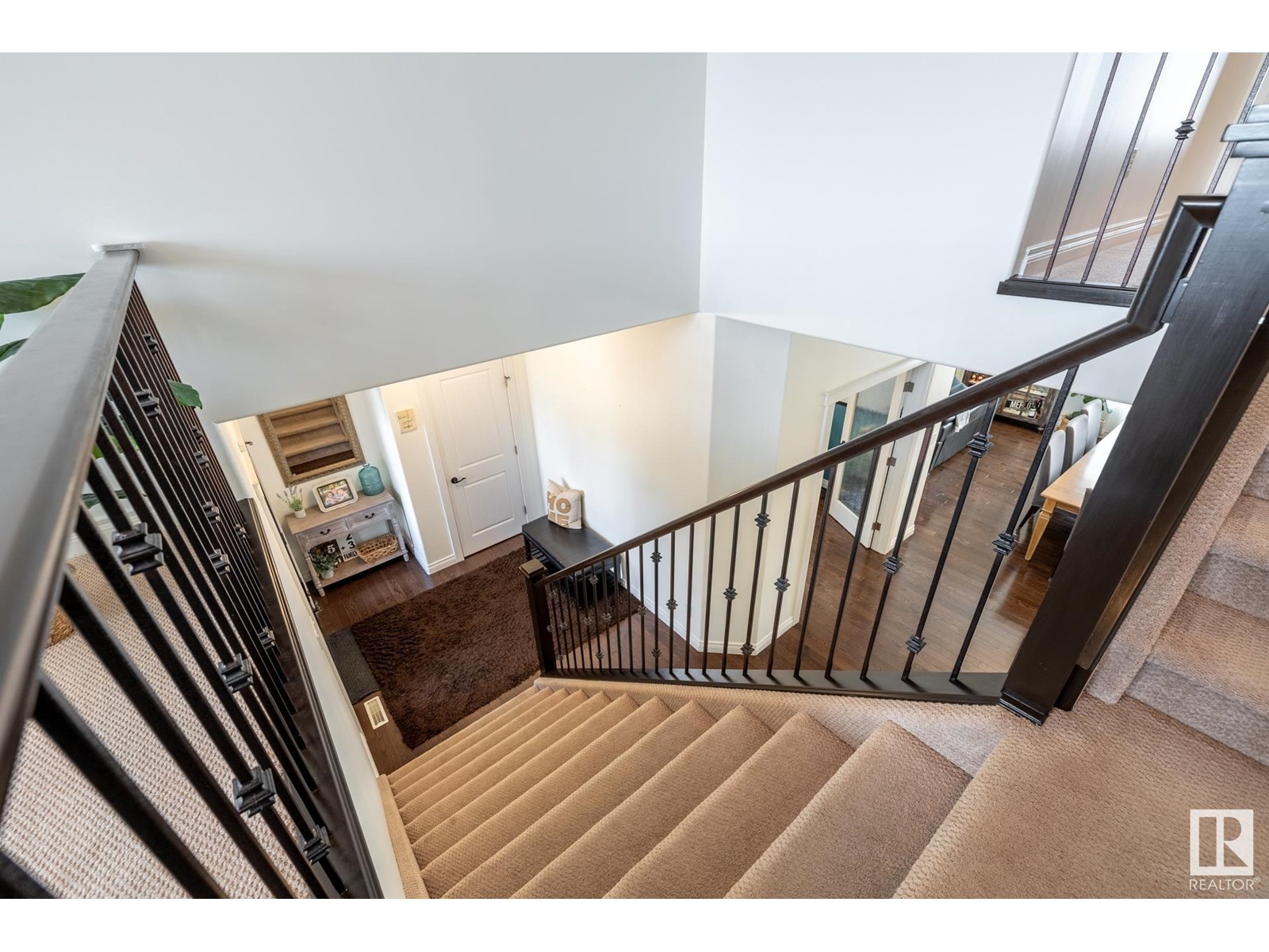 17436 108 St Nw, Edmonton, Alberta  T5X 0C1 - Photo 22 - E4445044