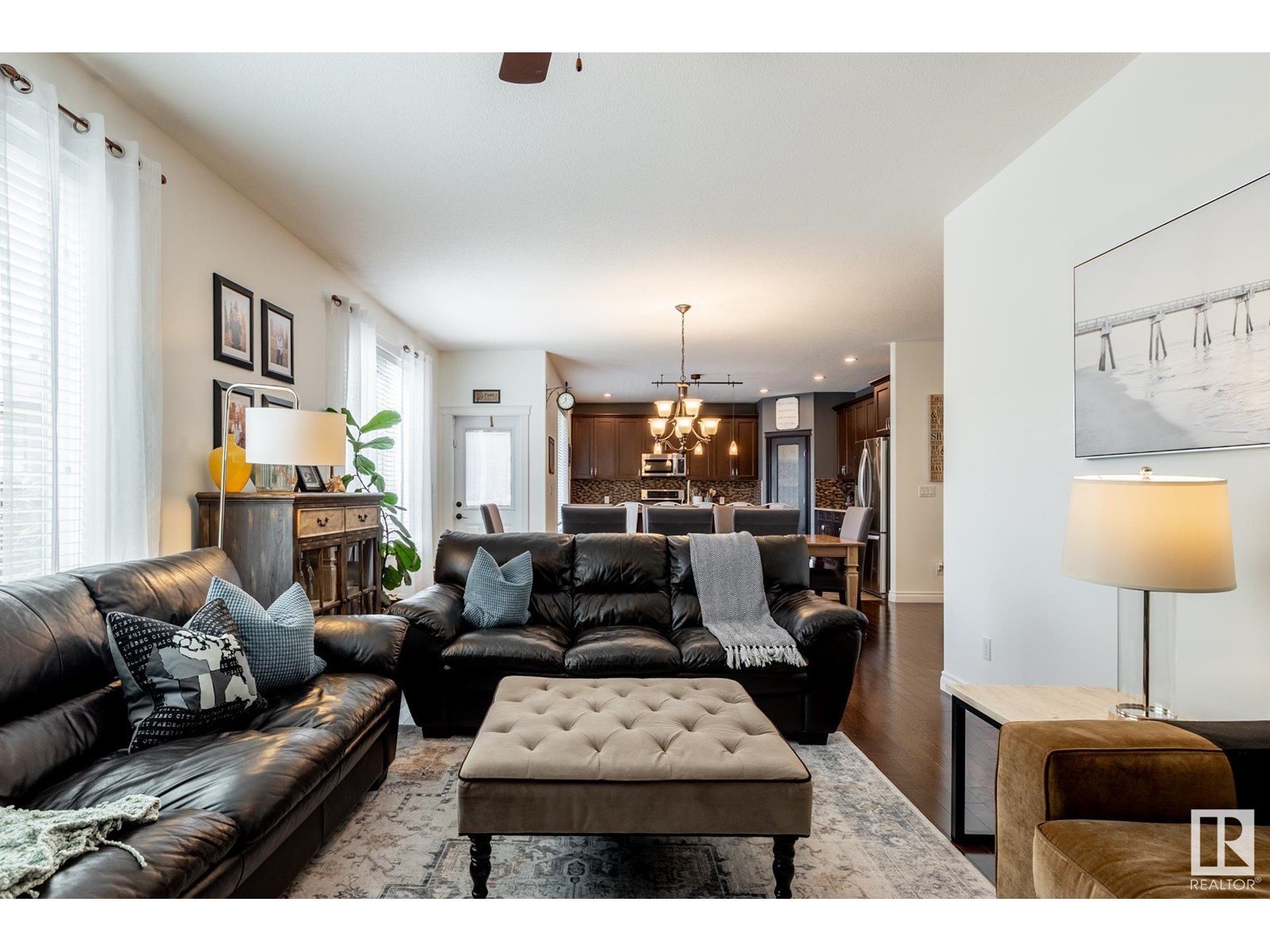 17436 108 St Nw, Edmonton, Alberta  T5X 0C1 - Photo 15 - E4445044