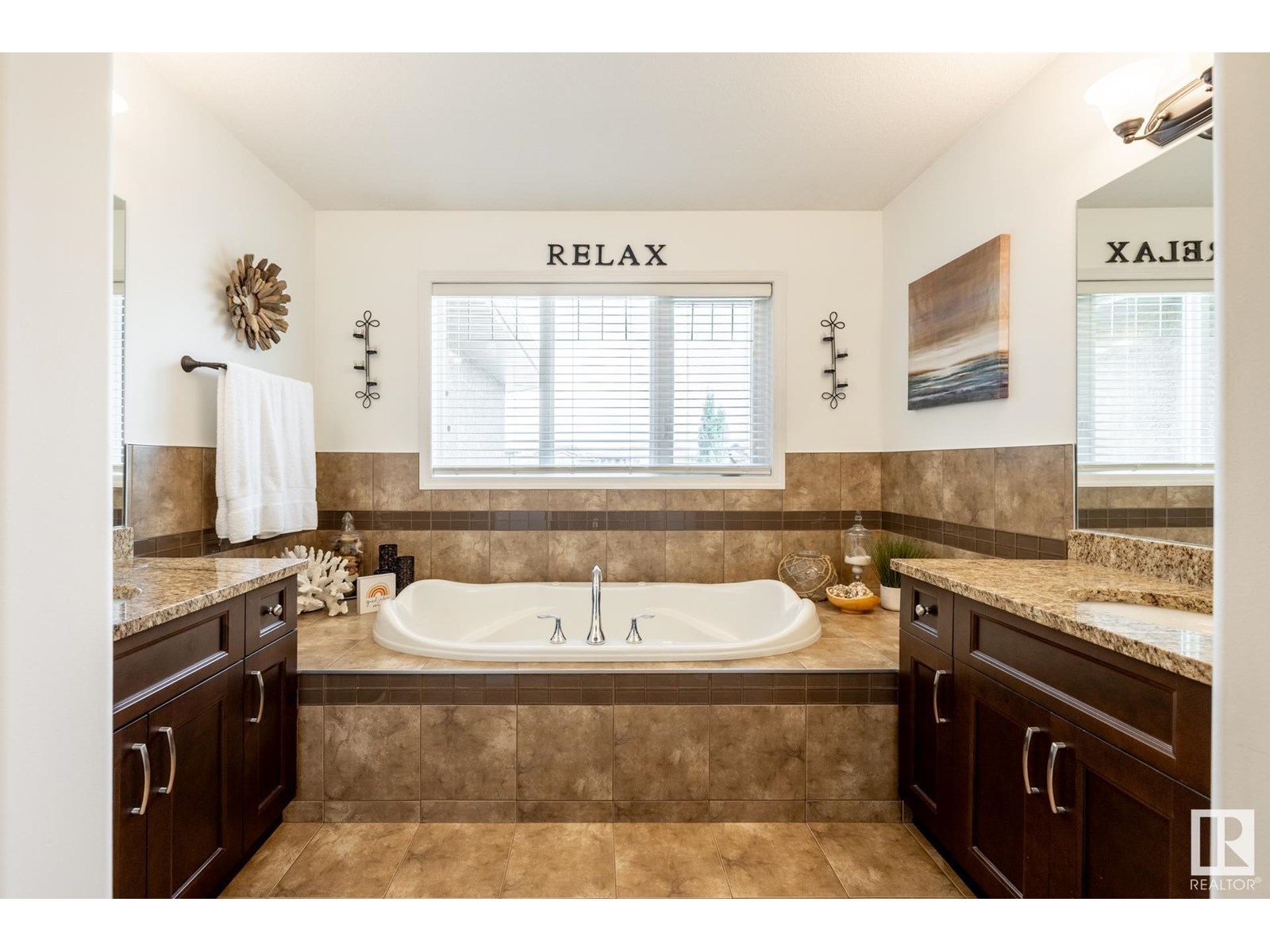 17436 108 St Nw, Edmonton, Alberta  T5X 0C1 - Photo 46 - E4445044