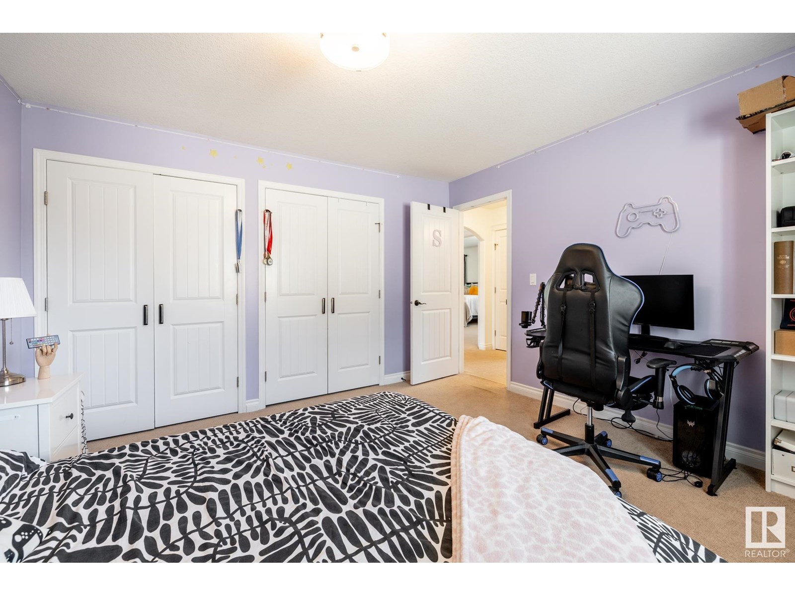 17436 108 St Nw, Edmonton, Alberta  T5X 0C1 - Photo 36 - E4445044