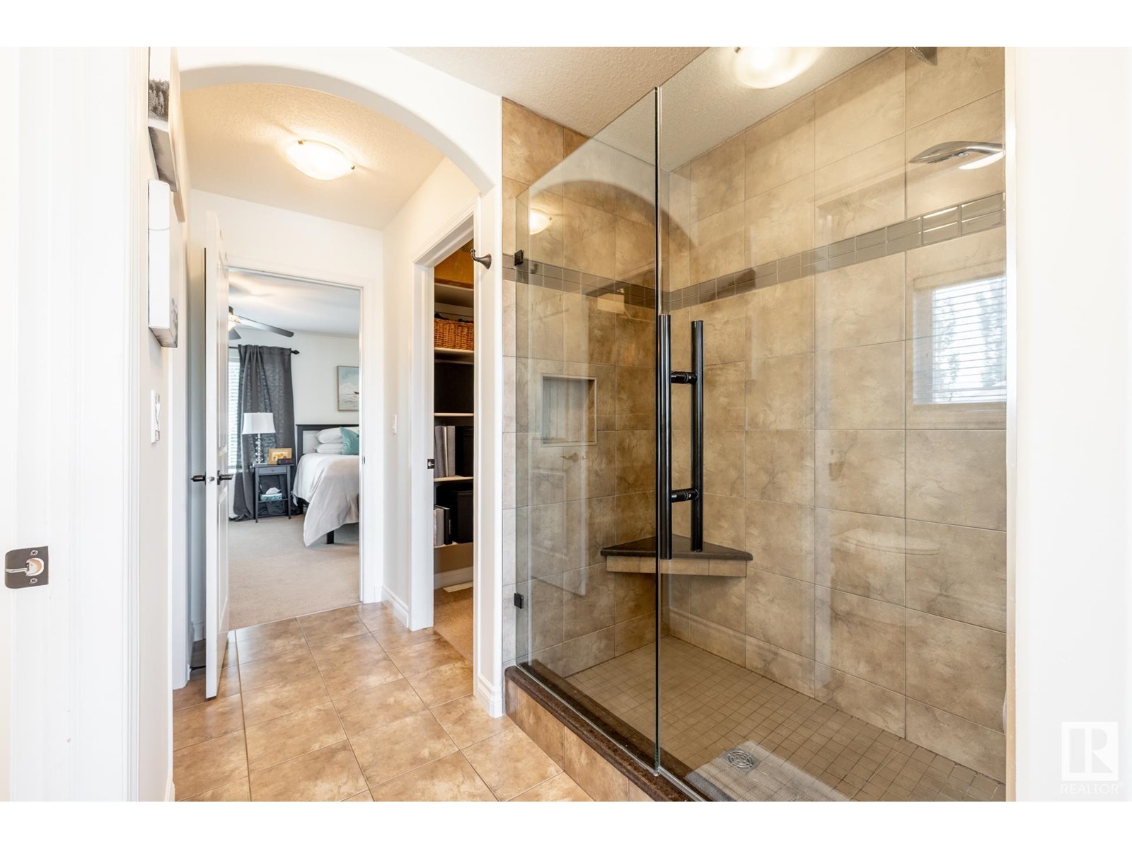 17436 108 St Nw, Edmonton, Alberta  T5X 0C1 - Photo 43 - E4445044