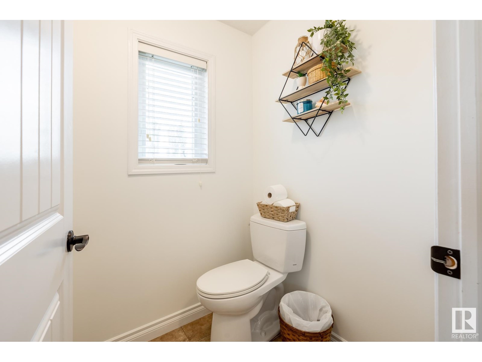 17436 108 St Nw, Edmonton, Alberta  T5X 0C1 - Photo 45 - E4445044