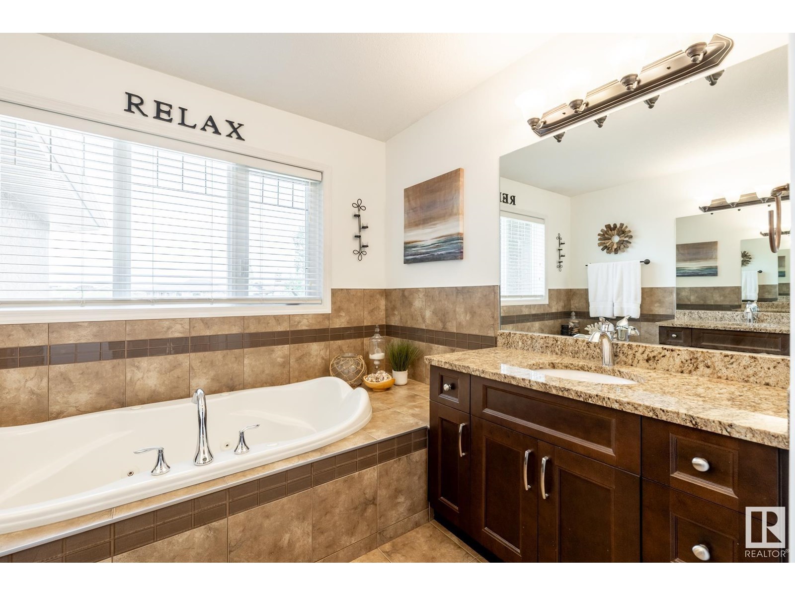 17436 108 St Nw, Edmonton, Alberta  T5X 0C1 - Photo 48 - E4445044