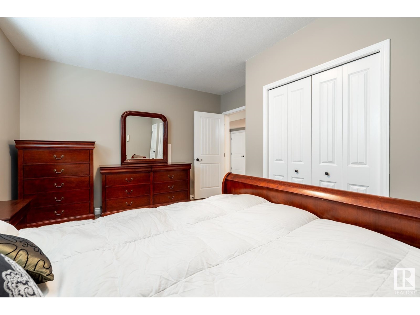 17436 108 St Nw, Edmonton, Alberta  T5X 0C1 - Photo 57 - E4445044