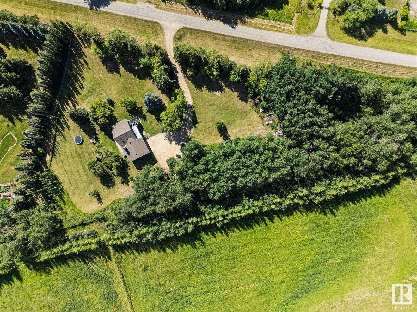 Property at #4 1017 TWP ROAD 540 image 4