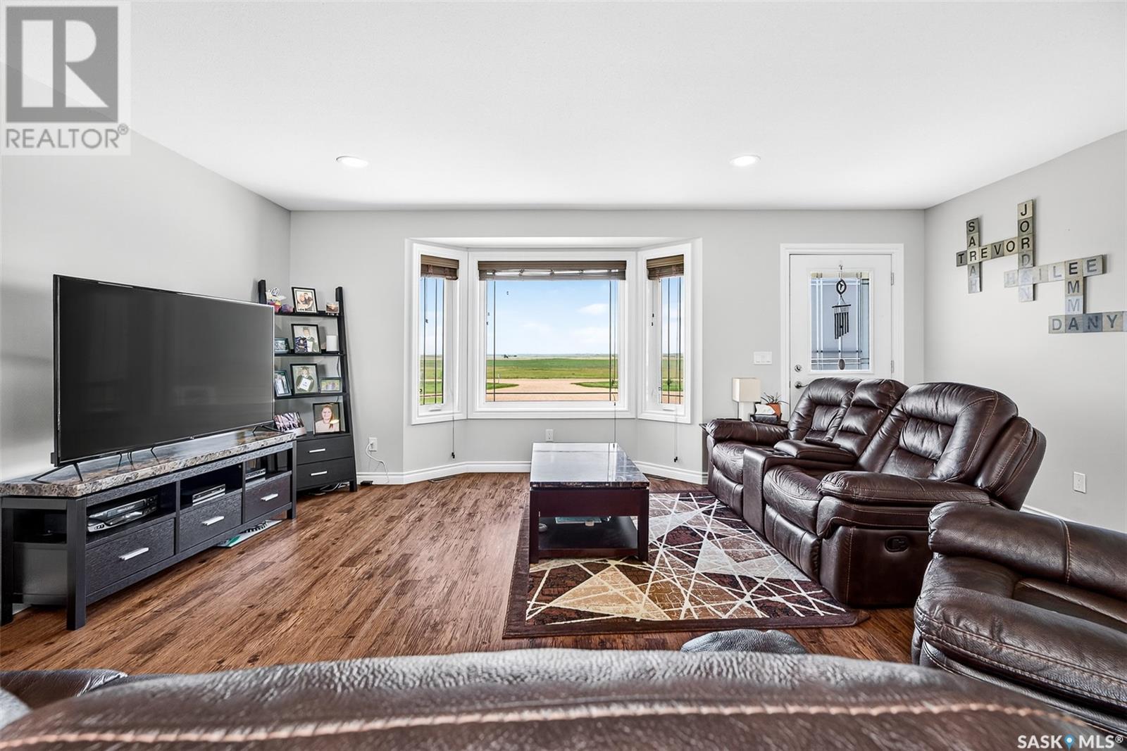 Newsham Acreage, Wheatlands Rm No. 163, Saskatchewan  S0H 3E0 - Photo 13 - SK011187