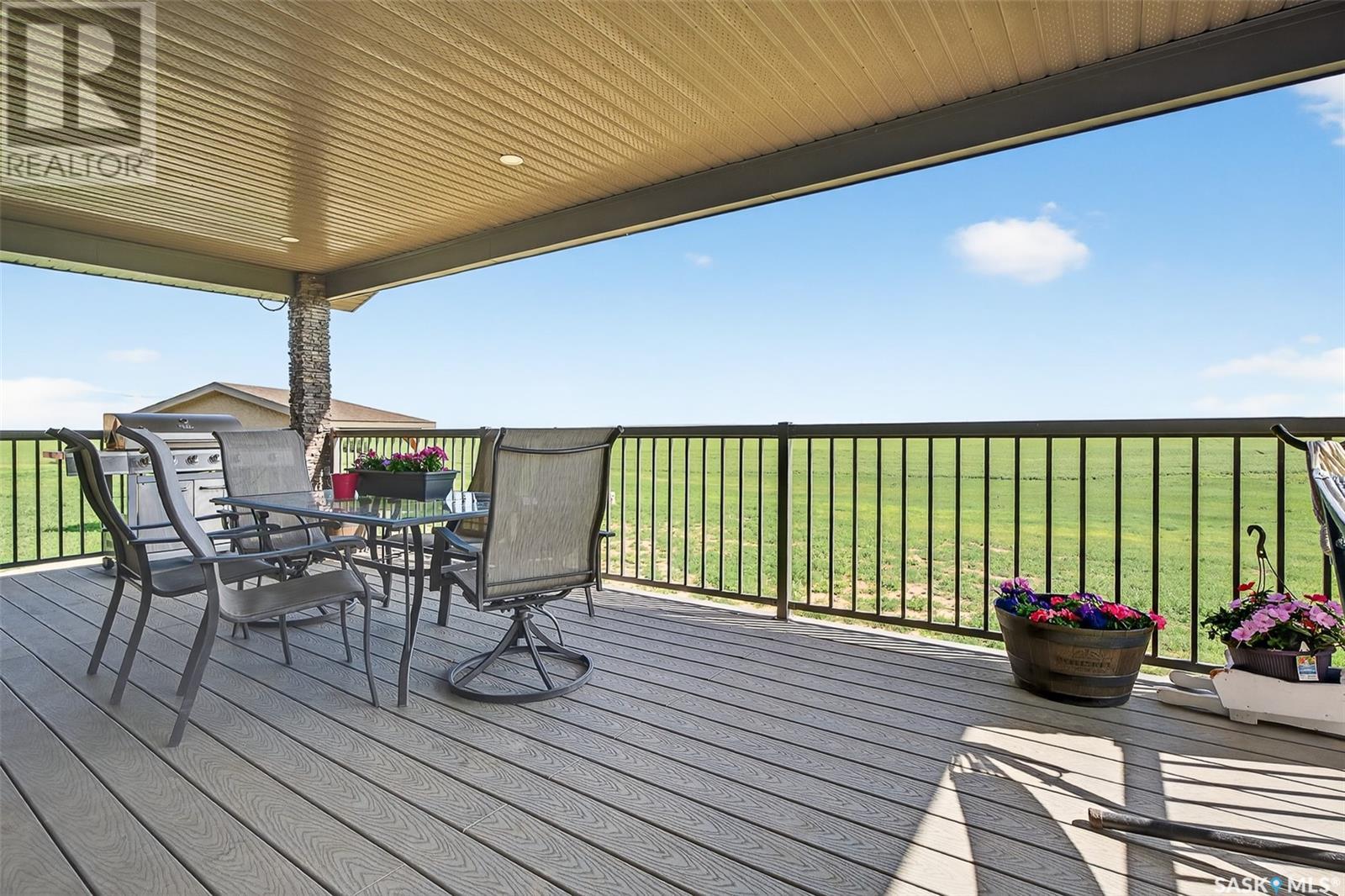 Newsham Acreage, Wheatlands Rm No. 163, Saskatchewan  S0H 3E0 - Photo 18 - SK011187