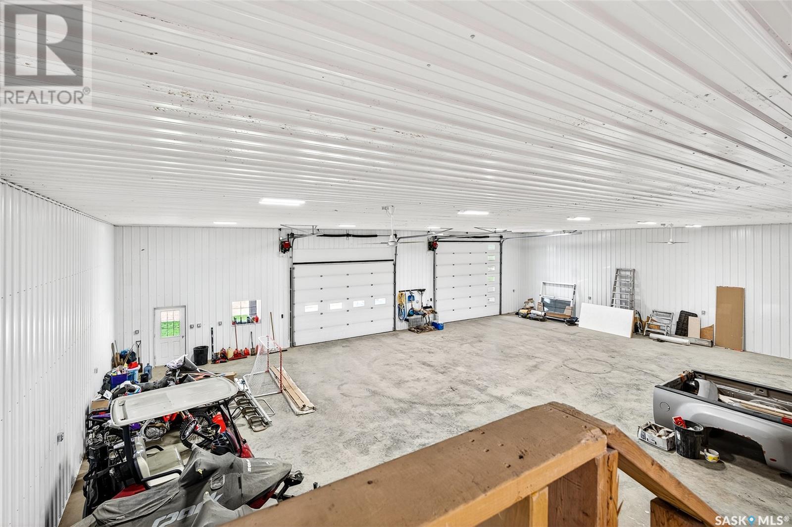 Newsham Acreage, Wheatlands Rm No. 163, Saskatchewan  S0H 3E0 - Photo 41 - SK011187