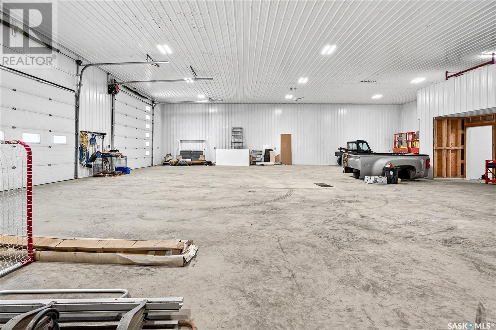 Newsham Acreage, Wheatlands Rm No. 163, Saskatchewan  S0H 3E0 - Photo 42 - SK011187