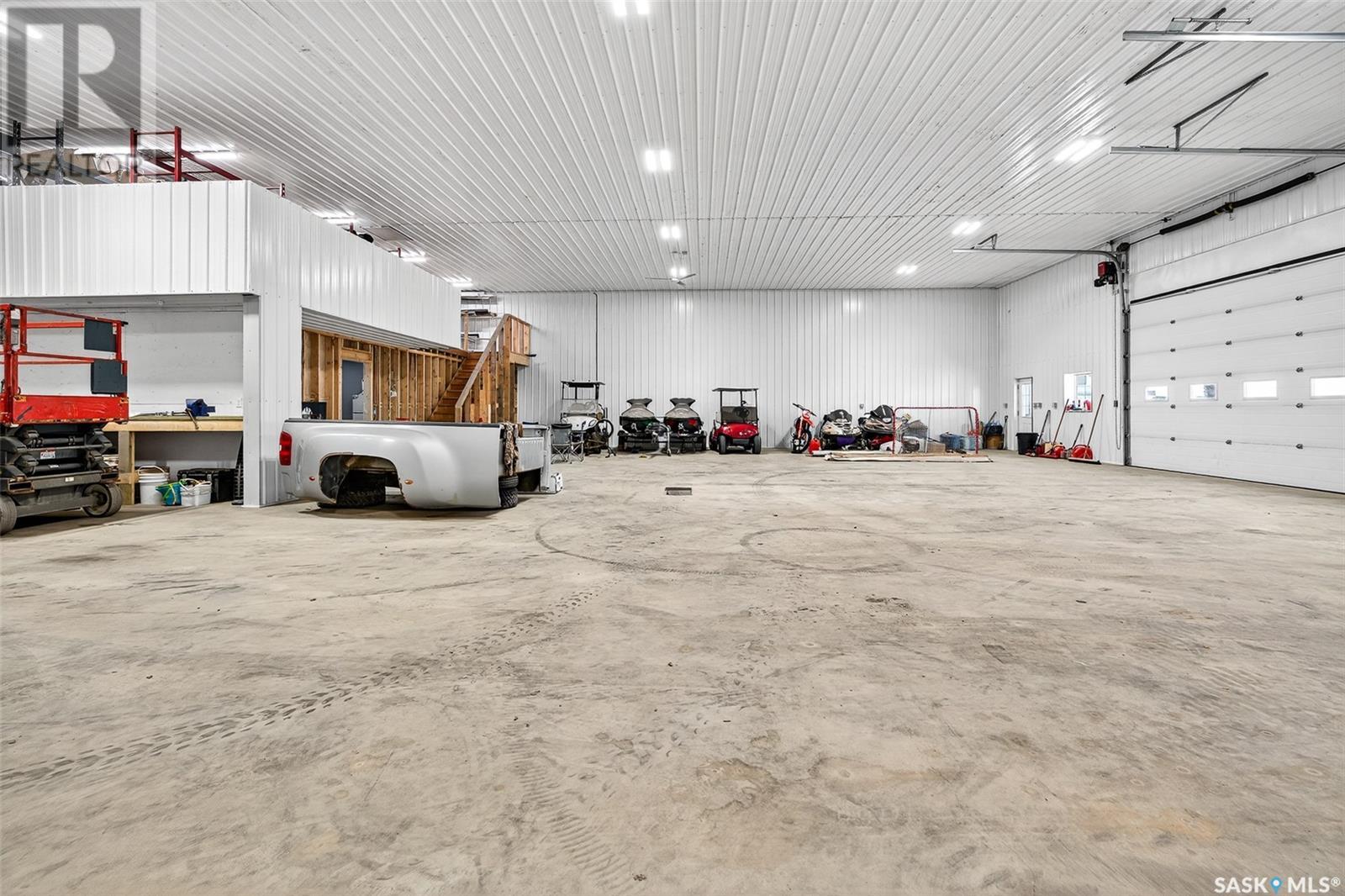 Newsham Acreage, Wheatlands Rm No. 163, Saskatchewan  S0H 3E0 - Photo 43 - SK011187
