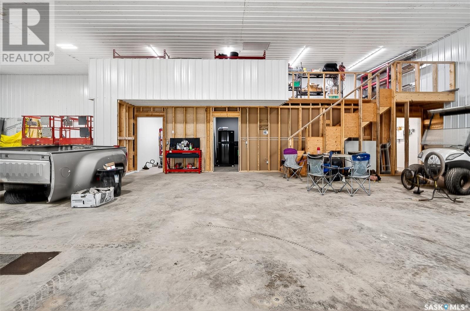 Newsham Acreage, Wheatlands Rm No. 163, Saskatchewan  S0H 3E0 - Photo 44 - SK011187