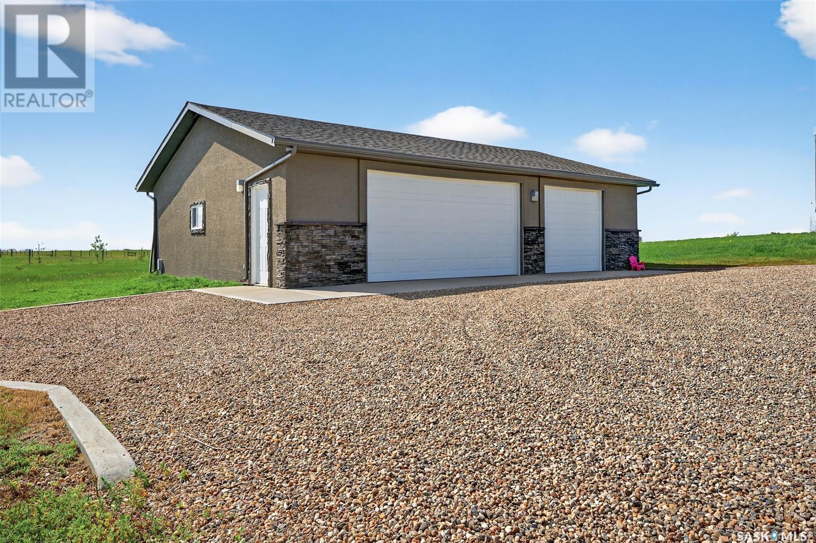 Newsham Acreage, Wheatlands Rm No. 163, Saskatchewan  S0H 3E0 - Photo 47 - SK011187
