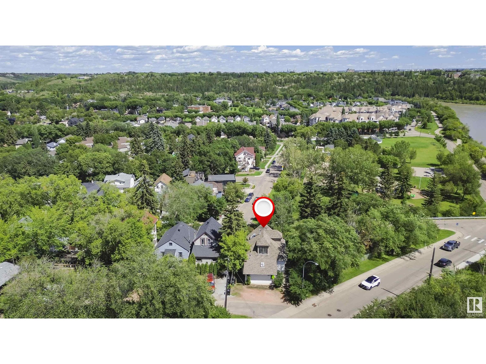Property at 9334 CAMERON AV NW image 2