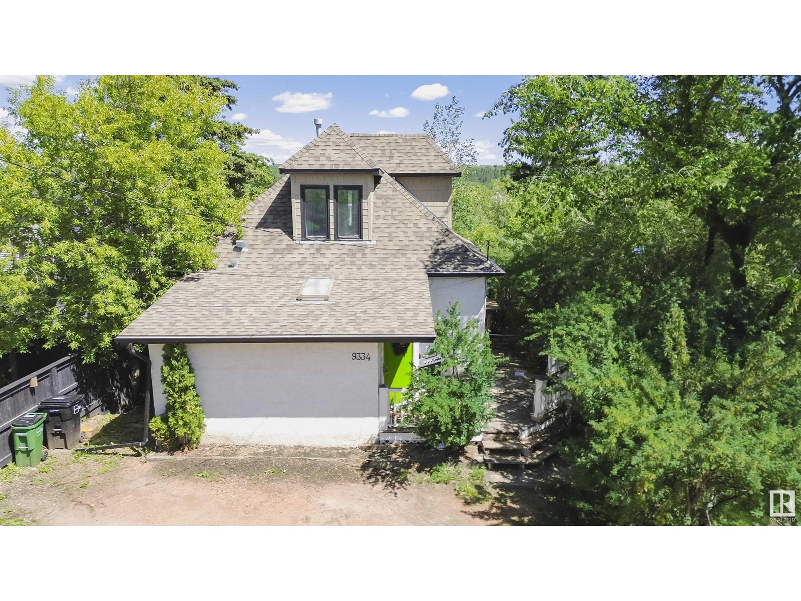 Property at 9334 CAMERON AV NW image 5
