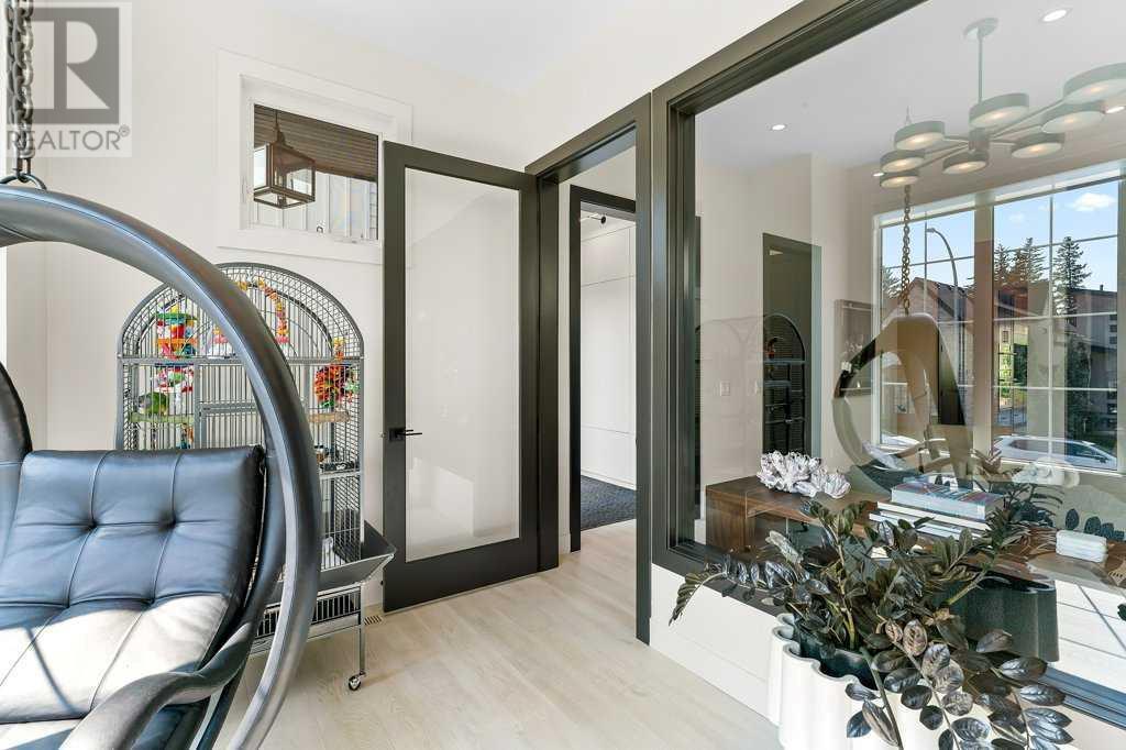 Property at 435 18A Street NW image 3