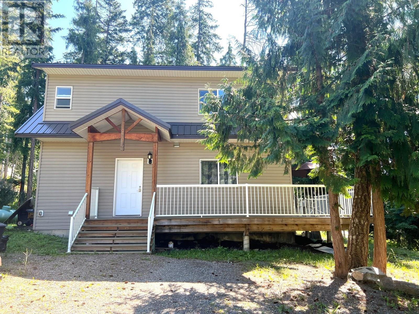Property at 7461 Stampede Trail image 2