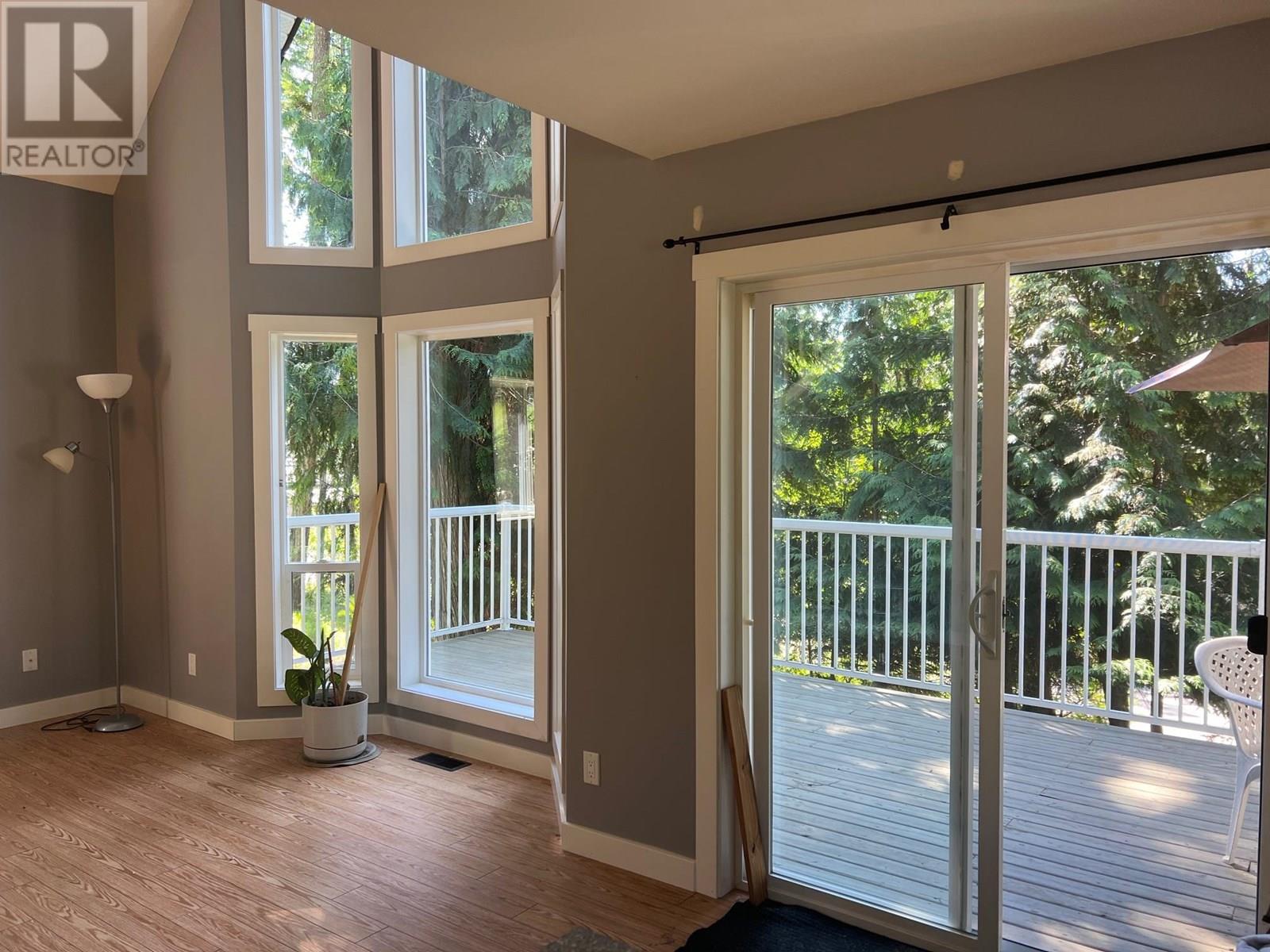 Property at 7461 Stampede Trail image 5