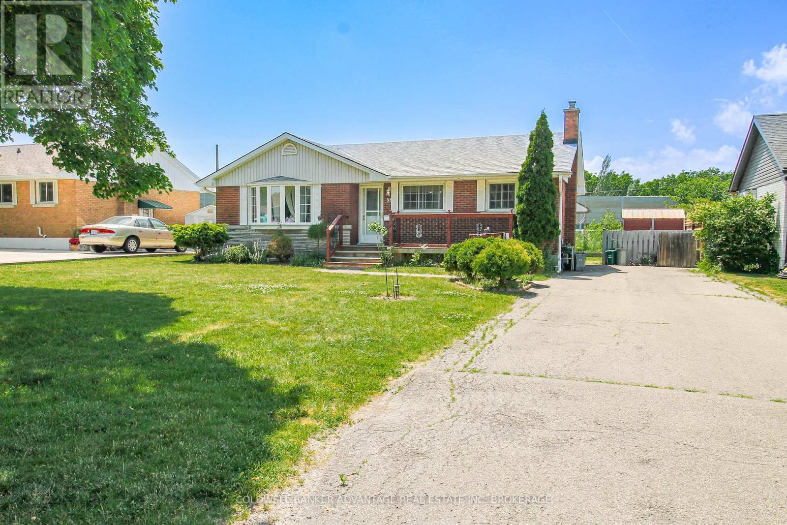 Property at 55 GLENGARRY ROAD image 2