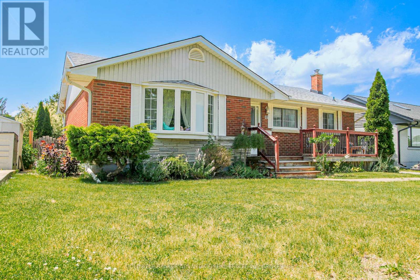 Property at 55 GLENGARRY ROAD image 3
