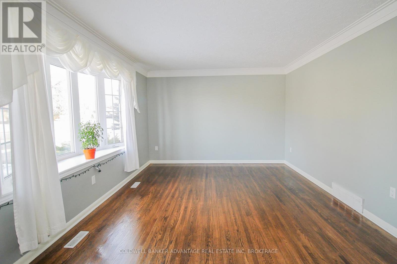 Property at 55 GLENGARRY ROAD image 4
