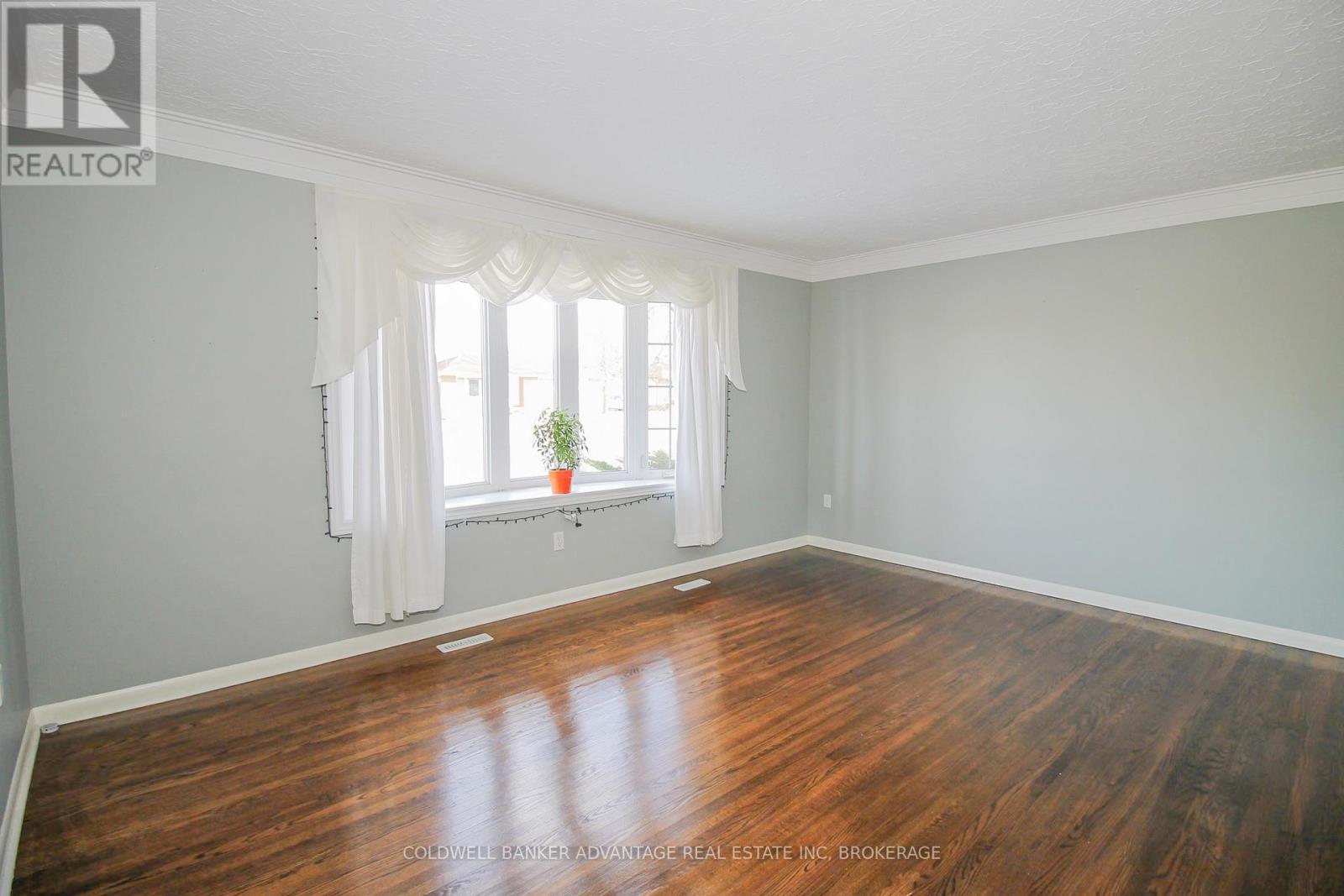 Property at 55 GLENGARRY ROAD image 5