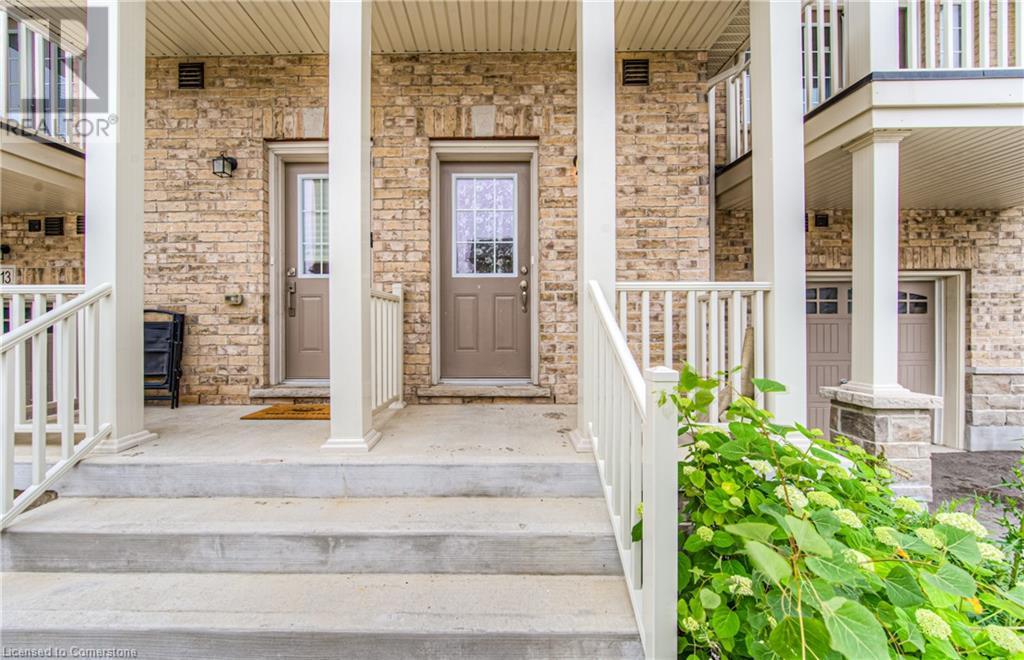 Property at 15 DEWBERRY Drive image 5