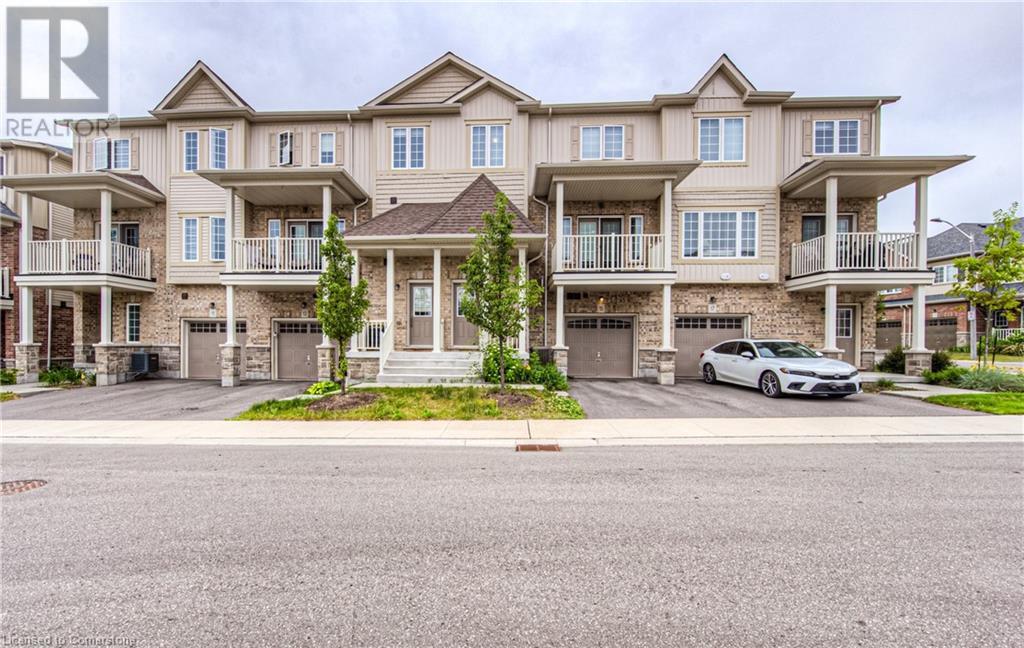 Property at 15 DEWBERRY Drive image 3