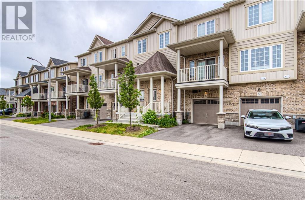 Property at 15 DEWBERRY Drive image 1