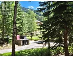 2064 Summit Drive Unit# 109, panorama, British Columbia